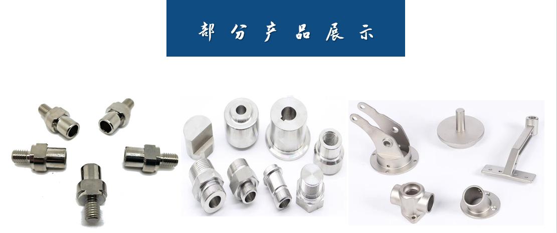 3b8b60332d2df84d90041b46bb1115