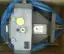 Rexroth Alemán R901335393 Dbeme 20-7X/315Yg24K31A1V Original Auténtico