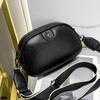 Ventas Directas de Fábrica 2024 Bolsos Nuevos para Mujer, Modernos, Simples y con Atmósfera, Bolsos Cruzados de Moda y Versátiles, Ligeros para Viajar