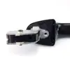 Adecuado para Honda Accord Séptima Generación 03-07 2.0 2.4 3.0 Manija Exterior de Puerta Tirador Exterior