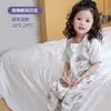 Venta de Liquidación de Bolsas de Dormir de Tallas Agotadas Colección