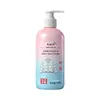 Chamarra de plumón Grand Canal Agente de Limpieza Esponjoso 500ml Oficial Genuino Protección Suave para Ropa Eliminación Profunda de Manchas Detergente para Lavar