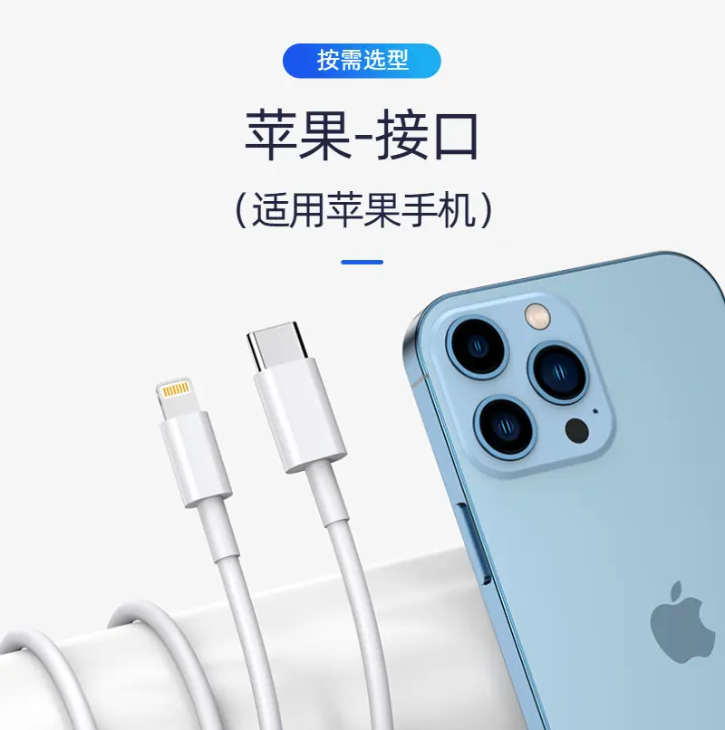 详情7-11.jpg
