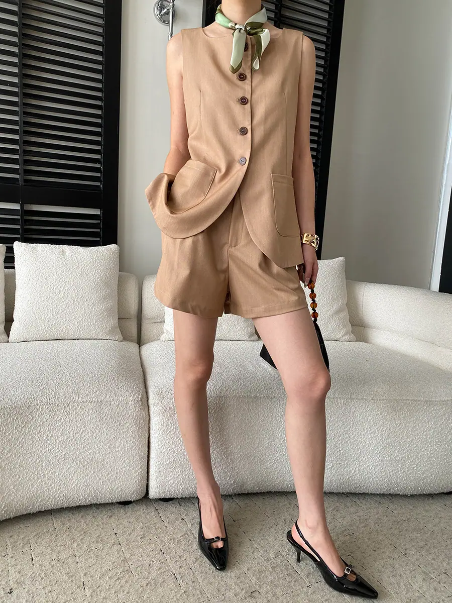 拼图2026_01_14_10_42_00_IMG_9947