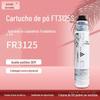 Cartucho de toner fundador FR3125 aplicável FT-3120S FR3127 cartucho de toner Encontrado FR-3125 conjunto de tambores de impressora