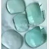 Instrumento Óptico Lupa de Escritorio Lente de Aumento 3x Lámpara de Luz Fría Instrumento de Belleza Fabricante de Lentes Suministro