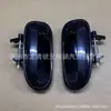 Adequado para Honda CIVIC maçaneta externa 72180-S04-003 72140-S04-003