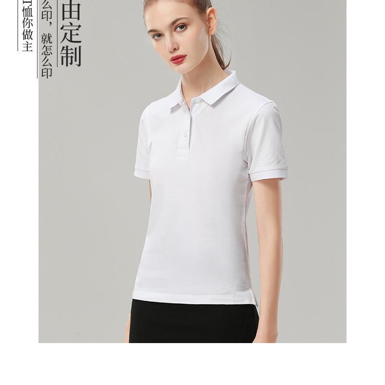 9908改790_23.jpg