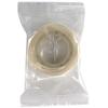 Herramienta Auxiliar para Injerto de Pestañas Taza de Pegamento Punto Fijo de Pegamento Cinta Fija sin Rastro Globo Decorativo Dispensador 100 Cápsulas