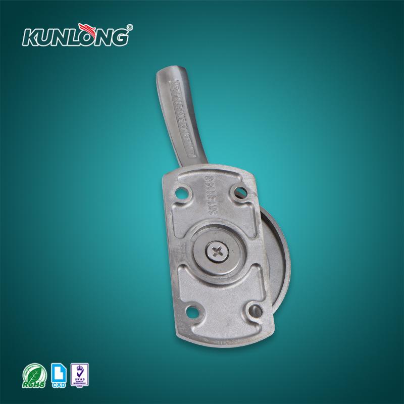 sk1-8114-6R_05.jpg