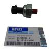 Sensor Separador de Água e Óleo KOVAX ZAXIS200-3 3611310-E1100 Peças de Escavadeira