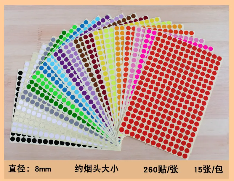 详情页单色790_07.jpg