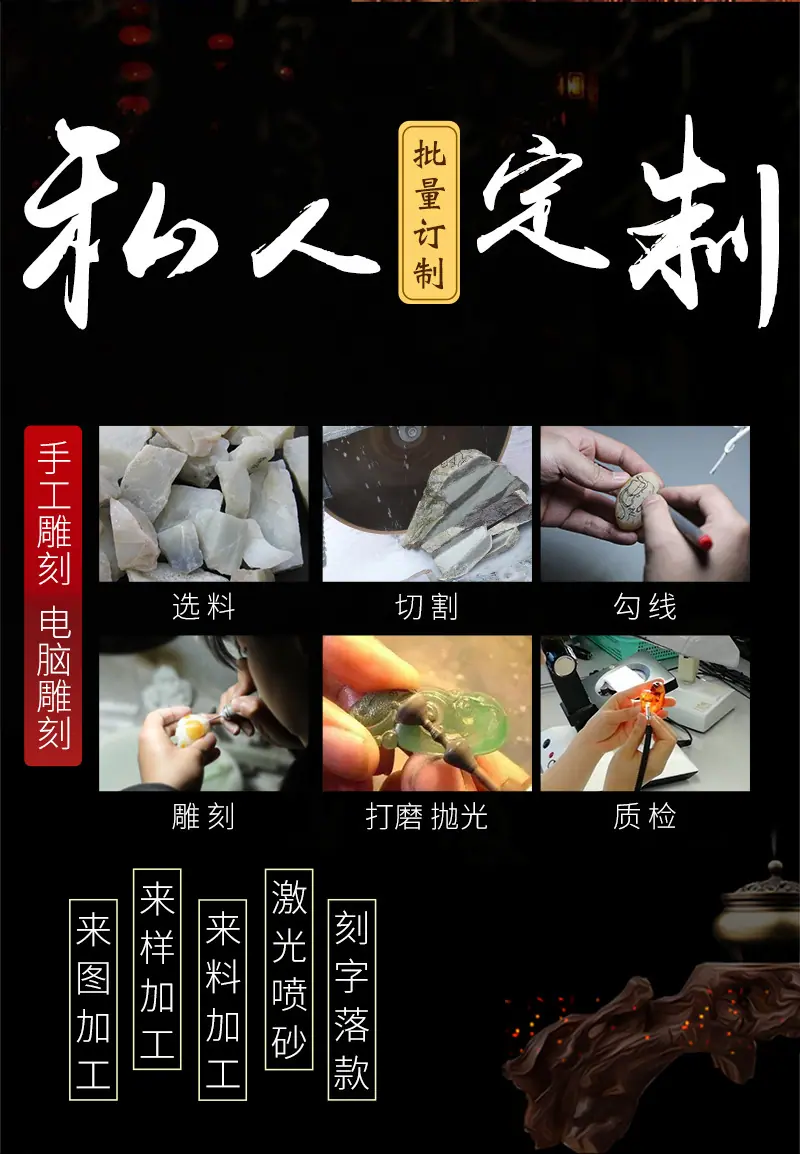页头_02.jpg
