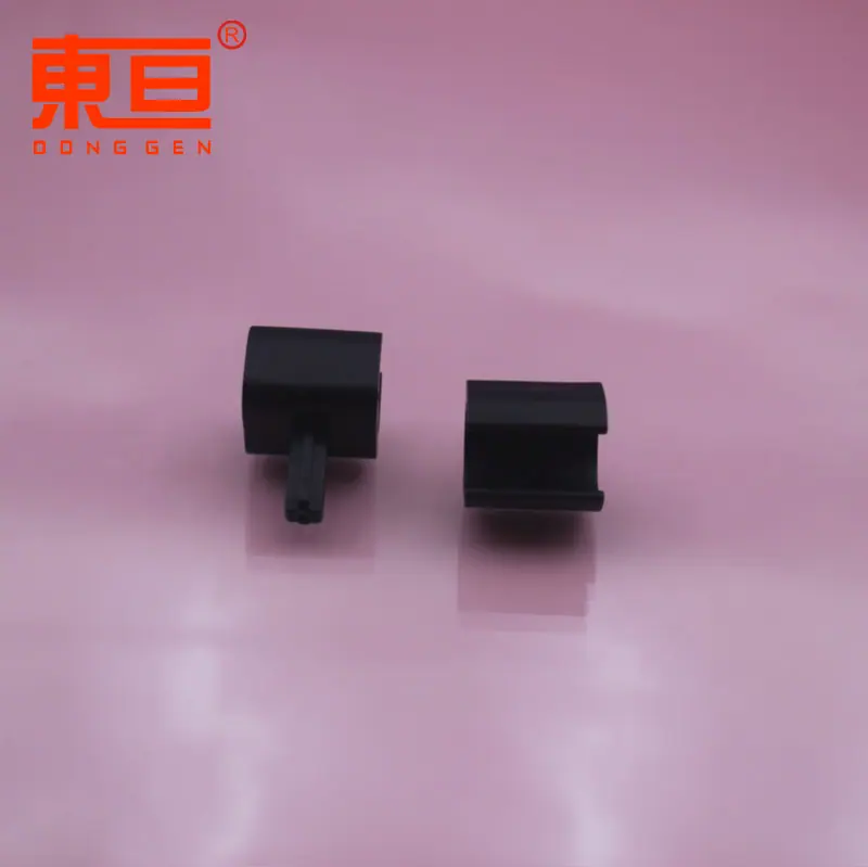 DAEKO252337黑3.png