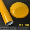 Adhesivo brillante para interior de carrocería motocicleta bicicleta gris cemento PVC pasta para coche película de color impermeable