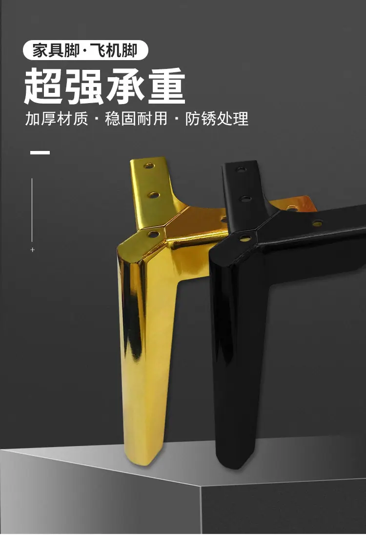 详情改2_03.jpg