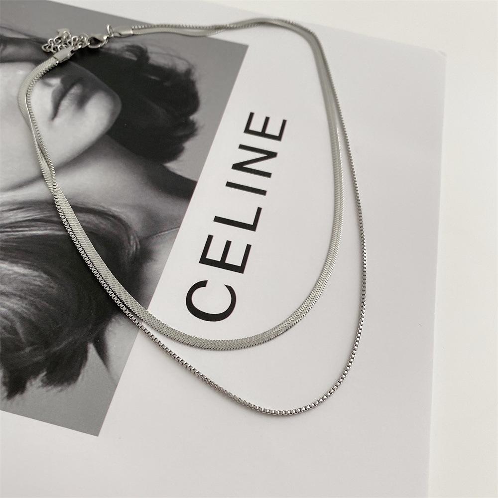 beauty_1629431756761