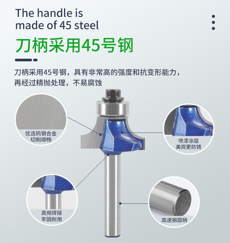 双刃圆角刀6柄1-4柄油漆蓝四件套木工铣刀R角_08.jpg