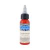 Pigmento para tatuajes de fusión de 16 colores, 30 ml, tinta para tatuajes, pigmento para práctica de tatuajes, hermoso equipo de tatuaje europeo, venta al por mayor transfronteriza