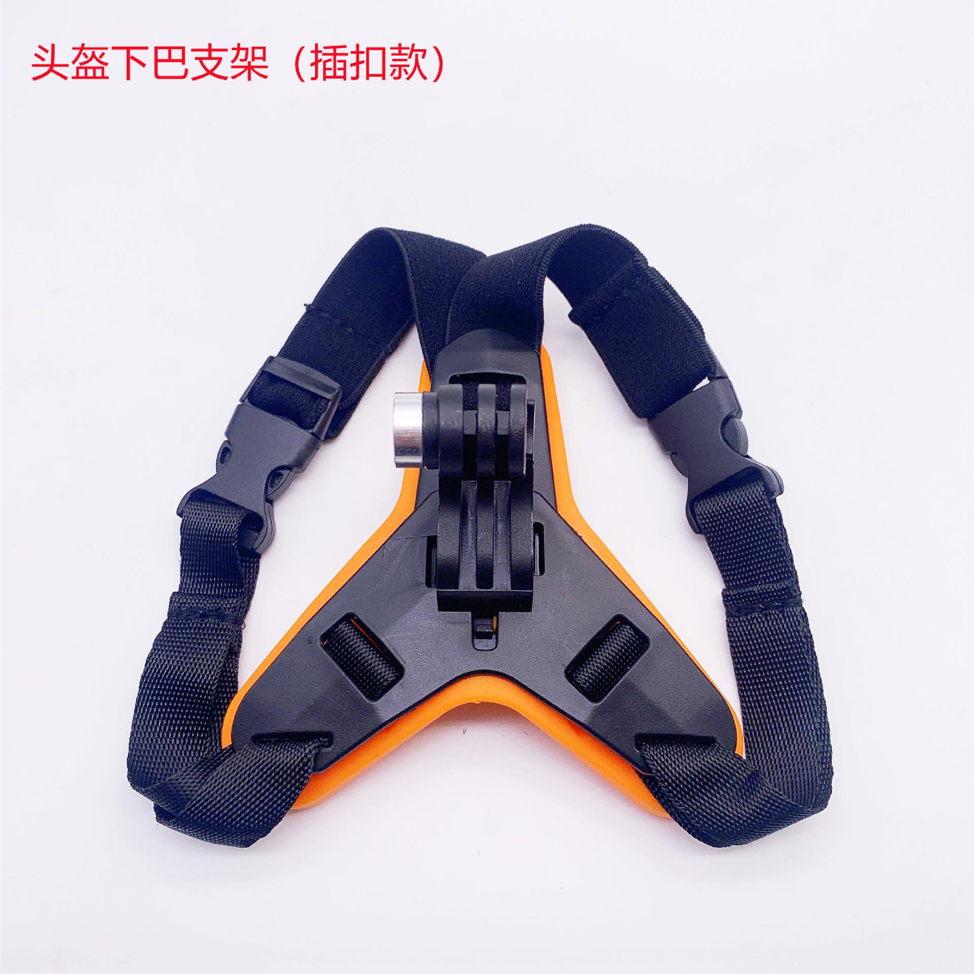QQ图片20210808112311