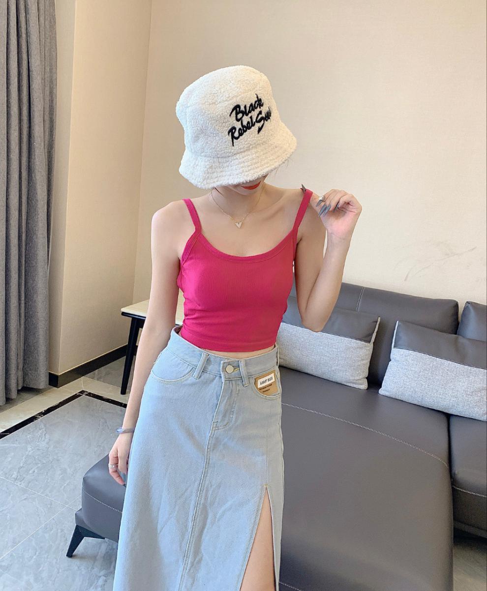详情页 (11).jpg