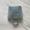 Bolso Retro de Gama Alta 2025 Nuevo Bolso para Mujer Versátil Diagonal Moda Verano Bolso Cuadrado Pequeño Bolso Diagonal de un Solo Hombro para Mujer
