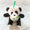 Tubo de bajada decoración aire acondicionado calefacción gas embellecimiento cubierta plantas verdes bambú artificial flores artificiales árbol plástico corteza de árbol