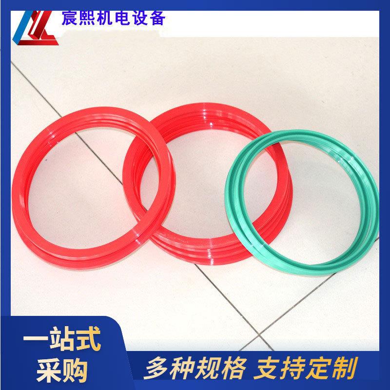 07-(1)