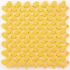 Tapetes de Chão para Banheiro, Tapetes para Pés de Piscina, Tapetes Vazados Emendáveis, Tapetes de Chão Plásticos Cortáveis para Banheiro e Banheiro, Dropshipping