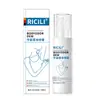 Spray Desodorante Antiperspirante Lejia Laopu Tongrentang de Nanjing para Odor nas Axilas Em Estoque