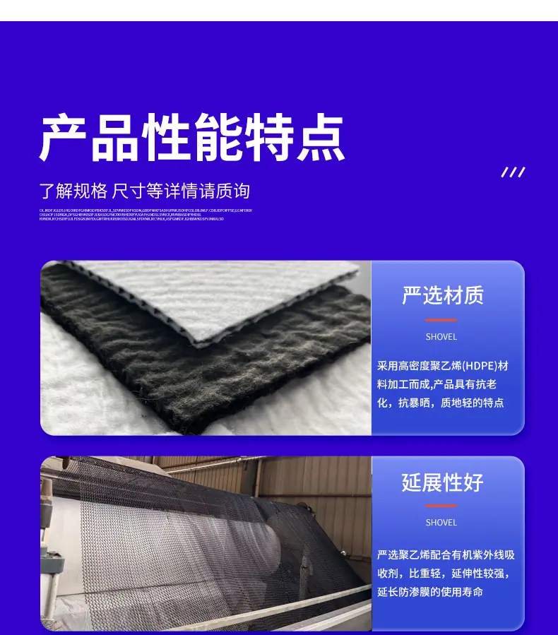 复合排水网 (8).jpg