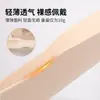 Muñequera para Hombres y Mujeres, Protector de Vaina del Tendón de la Muñeca Ligero y Transpirable de Verano, Muñequera de Compresión para Articulación de la Muñeca de Bádminton, Personalización Transfronteriza