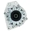 Adequado para Audi Volkswagen Alternador Durável de Alta Qualidade 050903015G 050903022J 050903023j