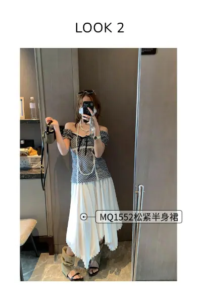 稿定设计-2.png