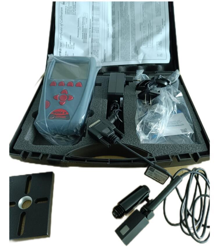 Ophir PD300-UV激光功率计-4