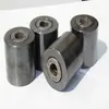 Anclajes de cable de anclaje para minería, adecuados para soporte de roca subterránea, hechos de material engrosado para anclaje estable, adecuados para proyectos de construcción