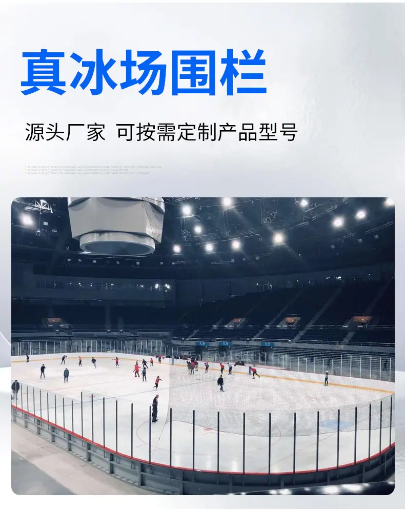 旱地新_02.jpg