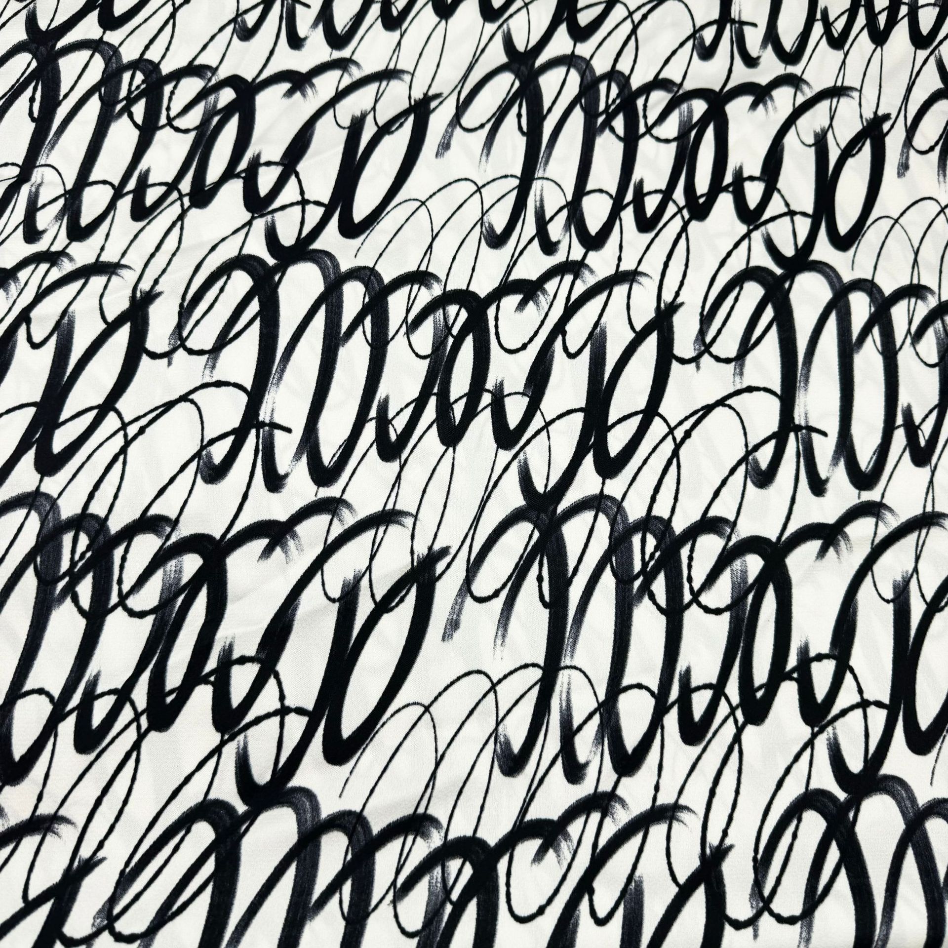 微信图片_20240121174719