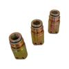 Tipo Fdh400/31.5 Disjuntor de Retorno Líquido Preço de Compra Fdh400/31.5 Detalhes do Disjuntor de Retorno Líquido