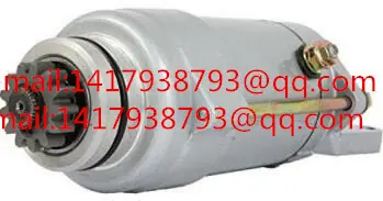 B2F4B8547F2091CCD0DB463A24F987
