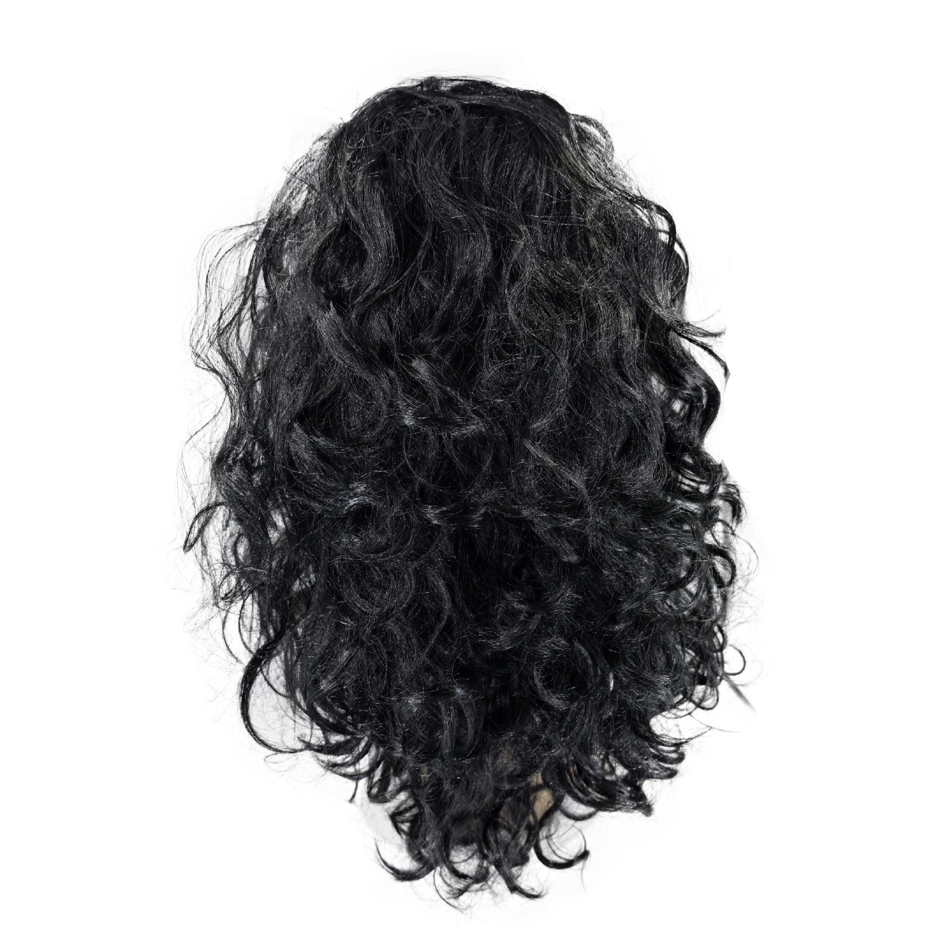 微信图片_20250630191833