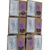 Válvula Solenoide Normalmente Cerrada Shige Asco Sc8210A129 24Vcc