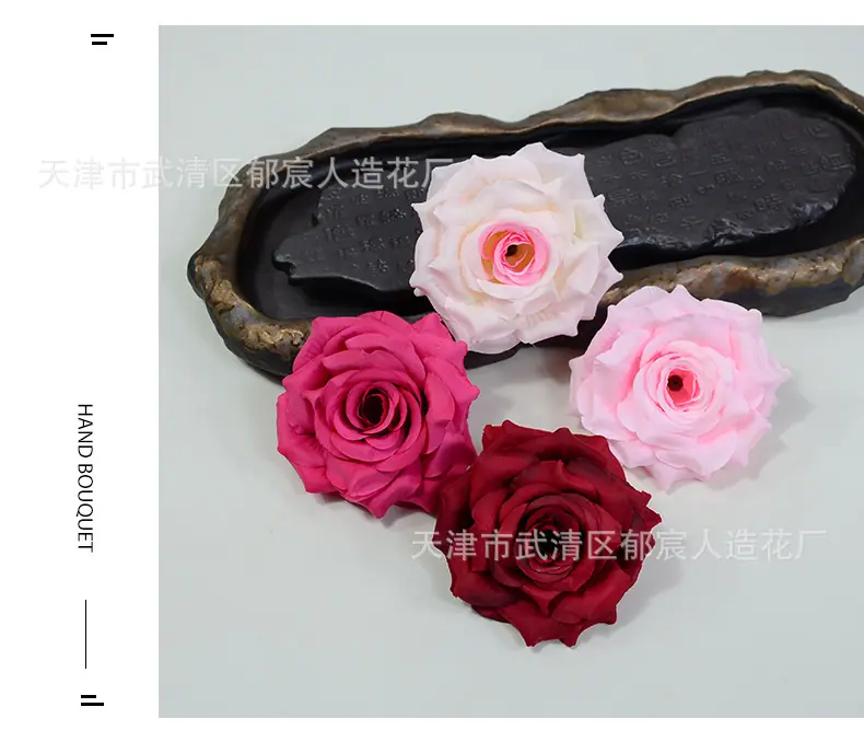 详情_07.jpg