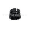 565213Q000 56521-3Q000 Adequado para Buchas da Cremalheira da Caixa de Direção Hyundai Kia