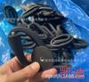 Suporte de monitoramento de silicone fabricação e desenvolvimento de moldes de borracha design de produto produtos de borracha de silicone suporte de lavanderia