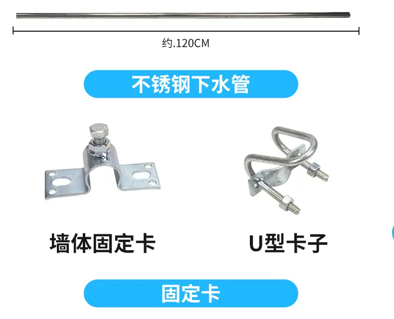 详情2_07.jpg