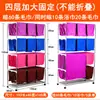 Colgador de peluquería para secar el pelo, enfriar, perchero de pie, coche de secado para lavado de autos, salón de belleza, peluquería, zapatero, toallero