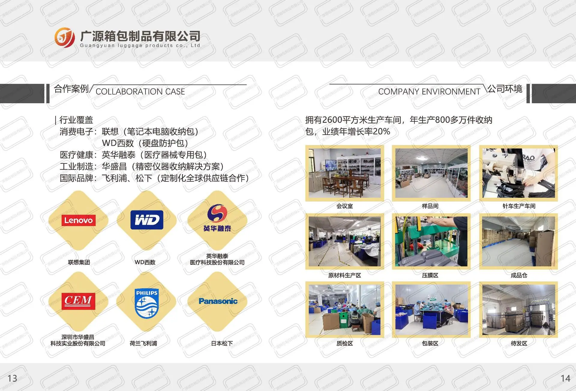 一键上货_20250815174251
