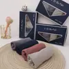 Ropa interior masculina sin costuras al por mayor 1.0, calzoncillos bóxer masculinos sin costuras y cómodos con diseño de copa en U, simples, ligeros, suaves y cuidadosamente seleccionados
