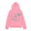 Talla Europea 2024 Sudadera Moda Japón Urbana Trendy Casual Sudadera para Hombre Americana Primavera y Otoño Exterior